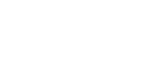 iqpc logo