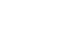 Iqpc Icon